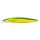 SHIMANO Exsence Strong Assassin AR-C 125S Flash Boost 12,5cm 27g Green Gold