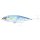 SHIMANO Ocea Head Dip Flash Boost 140F 14cm 71g Maiwashi
