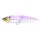 SHIMANO Ocea Head Dip Flash Boost 140F 14cm 71g Pink