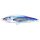 SHIMANO Ocea Head Dip Flash Boost 140F 14cm 71g Tobiuo