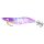 SHIMANO Sephia Clinch Fash Boost 2.5Gou 10g Purple K