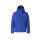 SHIMANO Gore-Tex Warm Rain Jacket XL Blau