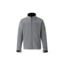 SHIMANO Gore-Tex Infinium Optimal Jacket L Charcoal