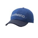 SHIMANO Standard Cap OneSize Cool Navy