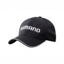SHIMANO Standard Cap OneSize Black