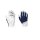 SHIMANO Ocea Chloroprene 3D Stretch Glove XL Navy Blue