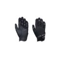 SHIMANO Ocea Chloroprene 3D Stretch Glove M Black