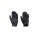 SHIMANO Ocea Chloroprene 3D Stretch Glove XXL Black