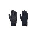 SHIMANO Waterproof Glove S Black