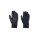 SHIMANO Waterproof Glove L Black