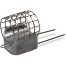 BROWNING Big River Block Claw 100g