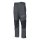 SAVAGE GEAR Thermo Guard 3-Piece Suit Charcoal Grey Melange
