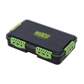 dam tackle box Shad Mate 1 Tray model Bass Pro Shops Extreme Utility
