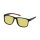 SAVAGE GEAR Savage1 Polarized Sunglasses Yellow