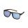 SAVAGE GEAR Savage1 Polraized Sunglasses Blue Mirror
