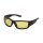 SAVAGE GEAR Savage2 Polarized Sunglasses Yellow