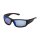 SAVAGE GEAR Savage2 Polraized Sunglasses Floating Blue Mirror