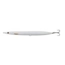 SAVAGE GEAR 3D Sandeel Pencil 12,5cm 19g Matte White