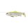 SAVAGE GEAR 4D Line Thru Rattle Trout 27,5cm 258g S Lemon Trout