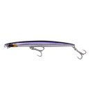 SAVAGE GEAR Deep Walker 2.0 17,5cm 70g Bloody Anchovy PHP