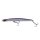 SAVAGE GEAR Deep Walker 2.0 17,5cm 70g Bloody Anchovy PHP