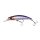 SAVAGE GEAR Gravity Runner Sinking 10cm 37g Bloody Anchovy PHP