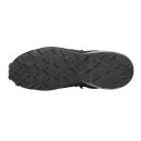 SAVAGE GEAR X-Grip Shoe Gr.44 Black/Grey