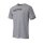 SAVAGE GEAR Signature Logo T-Shirt L Grey Melange