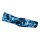 SAVAGE GEAR Marine UV Sleeves OneSize Sea Blue