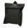 PROLOGIC CC-Series Carp Sack XL 120x80cm Green/Black