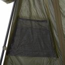 PROLOGIC Fulcrum Utility Tent &amp; Condensator Wrap 26x260x210cm