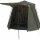 PROLOGIC Fulcrum Utility Tent & Condensator Wrap 26x260x210cm
