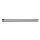 PROLOGIC Element Dual Point Bank Stick 80-145cm