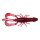 SAVAGE GEAR Reaction Crayfish 9,1cm 7,5g Plum 5Stk.