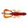 SAVAGE GEAR Reaction Crayfish 9,1cm 7,5g Motor Oil 5Stk.
