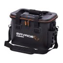 SAVAGE GEAR WPMP Boat and Bank Bag L 24l