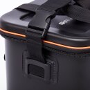 SAVAGE GEAR WPMP Cooler Bag L 24l