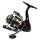 SAVAGE GEAR SG6 2500 FD inkl. Aluminium Spare Spool