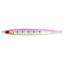SAVAGE GEAR Sardine Slider 15,5cm 100g UV Pink Glow