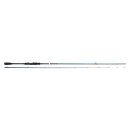 SAVAGE GEAR SGS2 Eging M F 2,59m 2,5-3,5 EGI