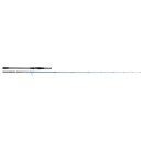 SAVAGE GEAR SGS2 Offshore Sea Bass F MH 2,1m 15-45g