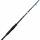SAVAGE GEAR SGS2 Offshore Sea Bass F M 2,3m 10-35g