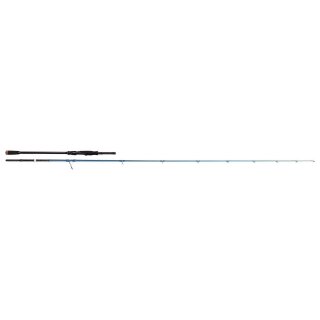 SAVAGE GEAR SGS2 Offshore Sea Bass MH F 2,44m 15-45g
