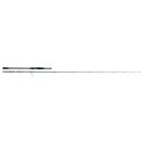 SAVAGE GEAR SGS2 Offshore Sea Bass MH F 2,44m 15-45g