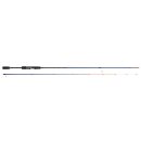 SAVAGE GEAR SGS6 Eging F M 2,51m 2,5-3,5 EGI