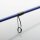 SAVAGE GEAR SGS6 Offshore Sea Bass F M 2,21m 20-60g