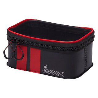 IMAX Oceanic Eva Accesory Bag 2,5l
