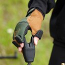 PROLOGIC Neoprene Grip Glove L Green/Black