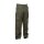 PROLOGIC Cargo Trousers Forest Green