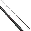 QUANTUM Smoke S3 Plus Spinning 2,4m 5-35g